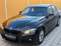 BMW 320 d F30 Lim. Aut. / ACC / Navi Schwarz - thumbnail 36