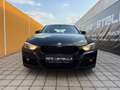 BMW 320 d F30 Lim. Aut. / ACC / Navi Schwarz - thumbnail 2