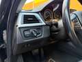 BMW 320 d F30 Lim. Aut. / ACC / Navi Schwarz - thumbnail 9