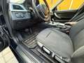 BMW 320 d F30 Lim. Aut. / ACC / Navi Schwarz - thumbnail 12