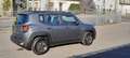 Jeep Renegade Renegade 1.0 t3 Limited 120cv Grigio - thumbnail 4