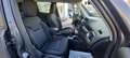 Jeep Renegade Renegade 1.0 t3 Limited 120cv Grigio - thumbnail 10