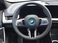 BMW iX1 eDrive20 Azul - thumbnail 14