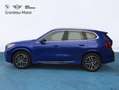 BMW iX1 eDrive20 Azul - thumbnail 3