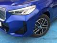 BMW iX1 eDrive20 Azul - thumbnail 6