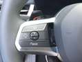BMW iX1 eDrive20 Azul - thumbnail 21
