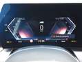 BMW iX1 eDrive20 Azul - thumbnail 19
