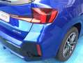 BMW iX1 eDrive20 Azul - thumbnail 18