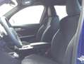 BMW iX1 eDrive20 Azul - thumbnail 20