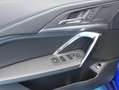 BMW iX1 eDrive20 Azul - thumbnail 15