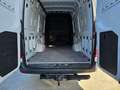 Mercedes-Benz Sprinter 53990EX 319 V6 L4 - 17.000KM Dubbel Cabine 5 Zits Wit - thumbnail 7