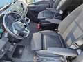 Mercedes-Benz Sprinter 53990EX 319 V6 L4 - 17.000KM Dubbel Cabine 5 Zits Blanc - thumbnail 12