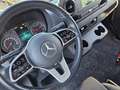 Mercedes-Benz Sprinter 53990EX 319 V6 L4 - 17.000KM Dubbel Cabine 5 Zits Blanc - thumbnail 18