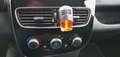 Renault Clio 1.5 DCI PACK BUISNESS Rouge - thumbnail 10