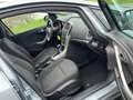 Opel Astra 1.4 Turbo Edition, AUTOMAAT, 140PK, Trekhaak, pdc, Grijs - thumbnail 10