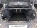 BMW 840 d xDrive Gran Coupé M-SportPRO NP 125.890,- Grau - thumbnail 16