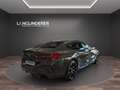 BMW 840 d xDrive Gran Coupé M-SportPRO NP 125.890,- Grau - thumbnail 4