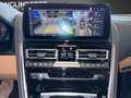 BMW 840 d xDrive Gran Coupé M-SportPRO NP 125.890,- Grau - thumbnail 14