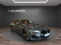BMW 840 d xDrive Gran Coupé M-SportPRO NP 125.890,- Grau - thumbnail 3