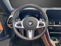 BMW 840 d xDrive Gran Coupé M-SportPRO NP 125.890,- Grau - thumbnail 8