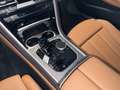 BMW 840 d xDrive Gran Coupé M-SportPRO NP 125.890,- Grau - thumbnail 13