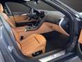BMW 840 d xDrive Gran Coupé M-SportPRO NP 125.890,- Grau - thumbnail 15