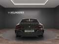BMW 840 d xDrive Gran Coupé M-SportPRO NP 125.890,- Grau - thumbnail 5