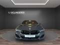 BMW 840 d xDrive Gran Coupé M-SportPRO NP 125.890,- Grau - thumbnail 2