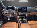 BMW 840 d xDrive Gran Coupé M-SportPRO NP 125.890,- Grau - thumbnail 12