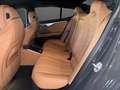 BMW 840 d xDrive Gran Coupé M-SportPRO NP 125.890,- Grau - thumbnail 11