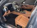 BMW 840 d xDrive Gran Coupé M-SportPRO NP 125.890,- Grau - thumbnail 7