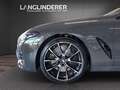 BMW 840 d xDrive Gran Coupé M-SportPRO NP 125.890,- Grau - thumbnail 18
