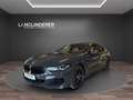 BMW 840 d xDrive Gran Coupé M-SportPRO NP 125.890,- Grau - thumbnail 1