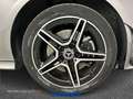 Mercedes-Benz CLA 250 Shooting Brake eq-power Premium auto - thumbnail 17