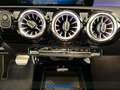 Mercedes-Benz CLA 250 Shooting Brake eq-power Premium auto - thumbnail 14