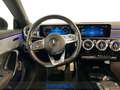 Mercedes-Benz CLA 250 Shooting Brake eq-power Premium auto - thumbnail 11