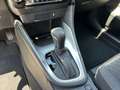 Toyota Yaris 1.5 Hybrid 5 porte Active *PREZZO PROMO* Argent - thumbnail 13