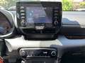 Toyota Yaris 1.5 Hybrid 5 porte Active *PREZZO PROMO* Argento - thumbnail 11