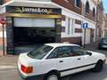 Audi 80 80 1.8 S Blanc - thumbnail 1