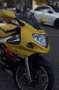 Suzuki GSX-R 600 SUZUKI GSXR 600 K1 *22k kilometers* Zwart - thumbnail 3