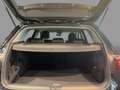 Volkswagen Golf VIII 2.0TDI DSG GOAL NAVI AHK LED KAMERA Schwarz - thumbnail 8