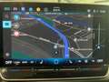 Volkswagen Golf VIII 2.0TDI DSG GOAL NAVI AHK LED KAMERA Schwarz - thumbnail 14