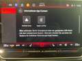 Volkswagen Golf VIII 2.0TDI DSG GOAL NAVI AHK LED KAMERA Schwarz - thumbnail 18