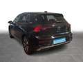 Volkswagen Golf VIII 2.0TDI DSG GOAL NAVI AHK LED KAMERA Schwarz - thumbnail 4