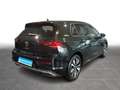 Volkswagen Golf VIII 2.0TDI DSG GOAL NAVI AHK LED KAMERA Schwarz - thumbnail 5