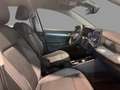 Volkswagen Golf VIII 2.0TDI DSG GOAL NAVI AHK LED KAMERA Schwarz - thumbnail 11