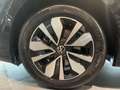Volkswagen Golf VIII 2.0TDI DSG GOAL NAVI AHK LED KAMERA Schwarz - thumbnail 10