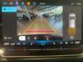 Volkswagen Golf VIII 2.0TDI DSG GOAL NAVI AHK LED KAMERA Schwarz - thumbnail 13