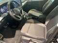 Volkswagen Golf VIII 2.0TDI DSG GOAL NAVI AHK LED KAMERA Schwarz - thumbnail 9