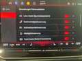 Volkswagen Golf VIII 2.0TDI DSG GOAL NAVI AHK LED KAMERA Schwarz - thumbnail 16